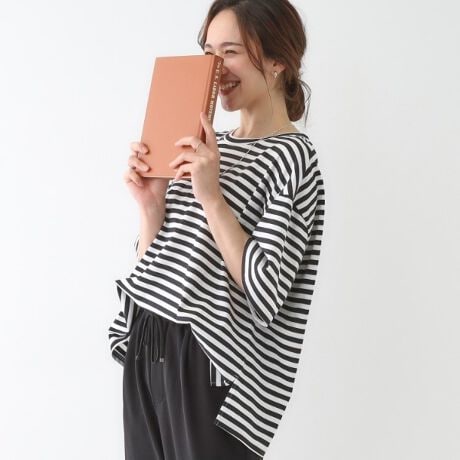 [^ԁF25612333]yfUCzĂ܂Œg}[hY{[_[Jbg\[BlJWAɒ₷n[tX[ufUCłBƂVGbgő̌^Jo[ɂIXXłBJ[̓x[VbNɒ񂵂₷mg[{[_[ƁAĂ炵u₩ȃu[{[_[2FWJByX^COzfjƍ킹}bNȃJWAX^CIXXłB炵tAXJ[gƍ킹LC߃X^COfGłBDȃ{gXɂ1Œ܂ByfށzRbgŃn̂Jbg\[fނłBƖ̊֌WɂAۂFČꍇ܂B܂Ap\REX}[gtHȂǂ̊ɂA኱iƉ摜̃J[قȂꍇ܂BCutieBlondeCutiecutieblondecutieL[eBuhL[eB