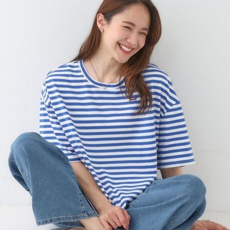 [^ԁF25612333]yfUCzĂ܂Œg}[hY{[_[Jbg\[BlJWAɒ₷n[tX[ufUCłBƂVGbgő̌^Jo[ɂIXXłBJ[̓x[VbNɒ񂵂₷mg[{[_[ƁAĂ炵u₩ȃu[{[_[2FWJByX^COzfjƍ킹}bNȃJWAX^CIXXłB炵tAXJ[gƍ킹LC߃X^COfGłBDȃ{gXɂ1Œ܂ByfށzRbgŃn̂Jbg\[fނłBƖ̊֌WɂAۂFČꍇ܂B܂Ap\REX}[gtHȂǂ̊ɂA኱iƉ摜̃J[قȂꍇ܂BCutieBlondeCutiecutieblondecutieL[eBuhL[eB