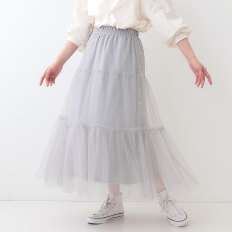 [^ԁF25672005]yfUCz_炩Ay₩Ȉۂ̃`[XJ[gBeBA[hfUCŁA{[A1ŃR[fBl[gN炵Abvf[gBntȂ̂ŁA1łSByX^COzVvTVcɍ킹邾ŉ؂₩ȃR[fBl[gɁB{[ȂA킹₷VvȃJ[ŎĂƕ֗1łByfށzgh̃`[fނ̃eBA[hXJ[gBnW[WfނŐLk̂ŁASnǂłBydlzE|PbgȂEEGXgSEnȂO[i012j͂ⓧ邽߁ACi[̒p߂܂Byql炢Rgz@̌^BɂȂĉ肩̕]ǂłIƂ̂𒸑ՂĂ܂BƖ̊֌WɂAۂFČꍇ܂B܂Ap\REX}[gtHȂǂ̊ɂA኱iƉ摜̃J[قȂꍇ܂BCutieBlondeCutiecutieblondecutieL[eBuhL[eB