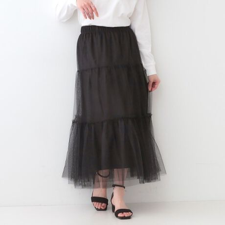 [^ԁF25672005]yfUCz_炩Ay₩Ȉۂ̃`[XJ[gBeBA[hfUCŁA{[A1ŃR[fBl[gN炵Abvf[gBntȂ̂ŁA1łSByX^COzVvTVcɍ킹邾ŉ؂₩ȃR[fBl[gɁB{[ȂA킹₷VvȃJ[ŎĂƕ֗1łByfށzgh̃`[fނ̃eBA[hXJ[gBnW[WfނŐLk̂ŁASnǂłBydlzE|PbgȂEEGXgSEnȂO[i012j͂ⓧ邽߁ACi[̒p߂܂Byql炢Rgz@̌^BɂȂĉ肩̕]ǂłIƂ̂𒸑ՂĂ܂BƖ̊֌WɂAۂFČꍇ܂B܂Ap\REX}[gtHȂǂ̊ɂA኱iƉ摜̃J[قȂꍇ܂BCutieBlondeCutiecutieblondecutieL[eBuhL[eB