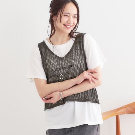 [^ԁF25612023]yfUCzbV҂݂̃xXgTVc̃ZbgB񂵂̂ł2ACeȂ̂ŁAPigłIXXłBCi[TVc̓qbvɂŁAS܂B߂TVcɁARpNgȃxXg̃C[hŃX^CAbvByX^COzCi[TVcɂ̓SŁAP̂ŒĂT}ɂȂfUCBgbvX̃bVxXǵA莝TVcATAVcȂǂ̏ɃC[ĥ߂łBfjpcAi[XJ[gȂǂƂ̑yfށzjbgEEE^b`̃ANjbgBhC^b`ŁAȎGłBbV҂݂ŁAĂ炵ۂłBTVcEEE悭̂TVcfށBx[VbNȑfފłBƖ̊֌WɂAۂFČꍇ܂B܂Ap\REX}[gtHȂǂ̊ɂA኱iƉ摜̃J[قȂꍇ܂BCutieBlondeCutiecutieblondecutieL[eBuhL[eB