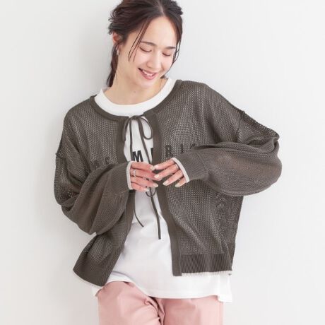 [^ԁF25612022]yfUCzbV҂݂̃J[fBKɂȂjbggbvXƁÃSTVc̃ZbgBPiłg֗ȃACeBjbggbvX̓{^CṽJ[fBKŁAO2WAYŒfUCłBƐɔzF̃CBTVc2p^[̃Spӂ܂ByTVcSzAC{[(004J[)AIW(067J[)EEETHE METEOR SHOWER@IN@1982@NIGHT SKY@1982N̖̗Q`R[O[(014J[)AI[uO[(026J[)EEEMESMERIC influece power@fIȉéyX^COzZbgŃC[hĒ̂͂AꂼPiłĂ܂BĂɂTVc͒P̂ŁAjbgɂ̓^Ngbv킹Ē̂߁BɃfjȂǂ̃JWAȃACeƍDBChVGbg̃{gƍ킹Ƃ悭Ae[p[hVGbg̃{g킹ƂƂۂŒĂ܂ByfށzjbgEEE^b`̃ANjbgBhC^b`ŁAȎGBbV҂݂ŁAĂ炵ۂłBTVcEEE悭̂TVcfށBx[VbNȑfފłBƖ̊֌WɂAۂFČꍇ܂B܂Ap\REX}[gtHȂǂ̊ɂA኱iƉ摜̃J[قȂꍇ܂BCutieBlondeCutiecutieblondecutieL[eBuhL[eB