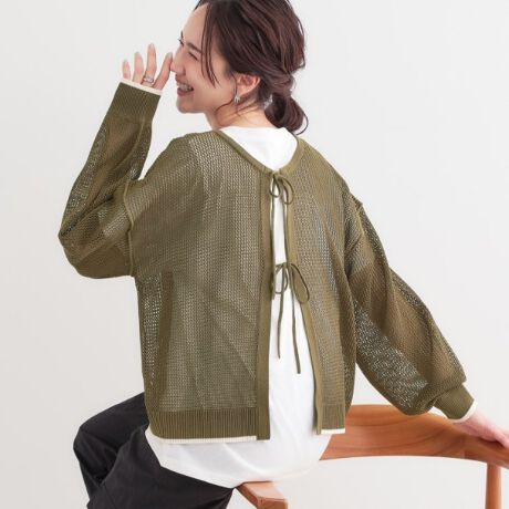 [^ԁF25612022]yfUCzbV҂݂̃J[fBKɂȂjbggbvXƁÃSTVc̃ZbgBPiłg֗ȃACeBjbggbvX̓{^CṽJ[fBKŁAO2WAYŒfUCłBƐɔzF̃CBTVc2p^[̃Spӂ܂ByTVcSzAC{[(004J[)AIW(067J[)EEETHE METEOR SHOWER@IN@1982@NIGHT SKY@1982N̖̗Q`R[O[(014J[)AI[uO[(026J[)EEEMESMERIC influece power@fIȉéyX^COzZbgŃC[hĒ̂͂AꂼPiłĂ܂BĂɂTVc͒P̂ŁAjbgɂ̓^Ngbv킹Ē̂߁BɃfjȂǂ̃JWAȃACeƍDBChVGbg̃{gƍ킹Ƃ悭Ae[p[hVGbg̃{g킹ƂƂۂŒĂ܂ByfށzjbgEEE^b`̃ANjbgBhC^b`ŁAȎGBbV҂݂ŁAĂ炵ۂłBTVcEEE悭̂TVcfށBx[VbNȑfފłBƖ̊֌WɂAۂFČꍇ܂B܂Ap\REX}[gtHȂǂ̊ɂA኱iƉ摜̃J[قȂꍇ܂BCutieBlondeCutiecutieblondecutieL[eBuhL[eB