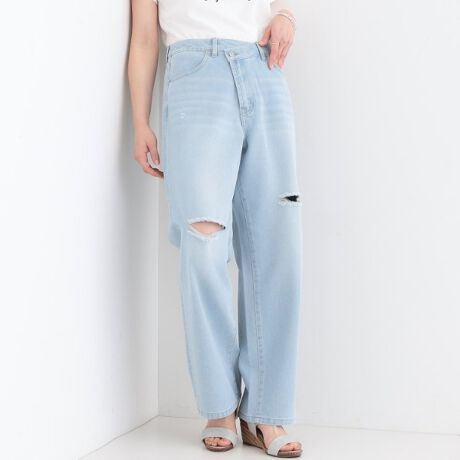 [^ԁF25662016]yfUCzN炵AVg[̃EGXgfUCfjBAVg[łȂȂ߂ɂȂĂ邱ƂŁAEGXg׌鎋oʂB_[WŁAH肵Ă{ifjłByX^COzZ߃gbvXAgbvXCX^C؂₩ɂĂEGXgfUCłBjbgXJ[gi256|72013j킹čN炵X^CO߁Byfށz10IX̂Ƃ̃fjłB090J[̓nCu[`̉Ă炵Cgu[A092J[̓P~JEHbVŃ[YĥH|CgłBydlzE|PbgF~2 ~2EOt@Xi[EnȂƖ̊֌WɂAۂFČꍇ܂B܂Ap\REX}[gtHȂǂ̊ɂA኱iƉ摜̃J[قȂꍇ܂BCutieBlondeCutiecutieblondecutieL[eBuhL[eB