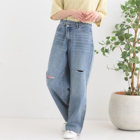 [^ԁF25662016]yfUCzN炵AVg[̃EGXgfUCfjBAVg[łȂȂ߂ɂȂĂ邱ƂŁAEGXg׌鎋oʂB_[WŁAH肵Ă{ifjłByX^COzZ߃gbvXAgbvXCX^C؂₩ɂĂEGXgfUCłBjbgXJ[gi256|72013j킹čN炵X^CO߁Byfށz10IX̂Ƃ̃fjłB090J[̓nCu[`̉Ă炵Cgu[A092J[̓P~JEHbVŃ[YĥH|CgłBydlzE|PbgF~2 ~2EOt@Xi[EnȂƖ̊֌WɂAۂFČꍇ܂B܂Ap\REX}[gtHȂǂ̊ɂA኱iƉ摜̃J[قȂꍇ܂BCutieBlondeCutiecutieblondecutieL[eBuhL[eB