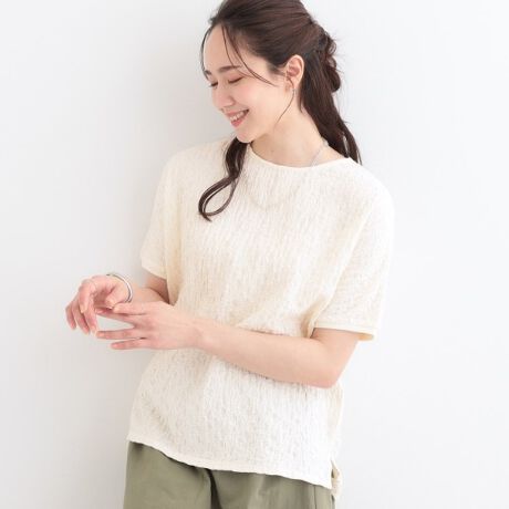 [^ԁF25612324]yfUCzʂ̂ۂۂƂfނgh}fUCgbvXłBh}fUCȂ̂ŘrJo[łA茩܂BVGbg͍킹₷x[VbNɁAIȃ|R|RfނĂ炵ꖇłȂꌩ܂Bx[VbNȃItzCgAubNɉāAt炵CgsN3FWJłByX^COzx[VbNɃChpcfjƍ킹JWAX^C߂łBt炵`FbNԕȂǂ̃tAXJ[gƍ킹ꂢ߃X^CɂǂĂ܂ByfށzʊۂۂƂfނgpĂ܂BƖ̊֌WɂAۂFČꍇ܂B܂Ap\REX}[gtHȂǂ̊ɂA኱iƉ摜̃J[قȂꍇ܂BCutieBlondeCutiecutieblondecutieL[eBuhL[eB