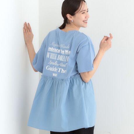 [^ԁF25612327]yfUCzCN̐؂ւfUCfJbg\[BqbvB钅䂩EGXgɐؑփfUC{ĂǍ^Jo[ɂ߂łBԂŒpł`R[J[ɂ͌ÒSAt炵u[J[ɂ͂ꂢ߃^OSڂāAǂ̃J[lJWAȕ͋CŒp܂ByX^COzqbvBƂȂ̂ŁAƂi[XJ[gō킹邫ꂢ߃X^C͖ܘ_̂ƁAfjChpc₳Ƃv[cpc킹JWAX^Cǂ߂łByfށzg̓Jbg\[fނŁAn̂VcfނhbLOĂ܂BƖ̊֌WɂAۂFČꍇ܂B܂Ap\REX}[gtHȂǂ̊ɂA኱iƉ摜̃J[قȂꍇ܂BCutieBlondeCutiecutieblondecutieL[eBuhL[eB