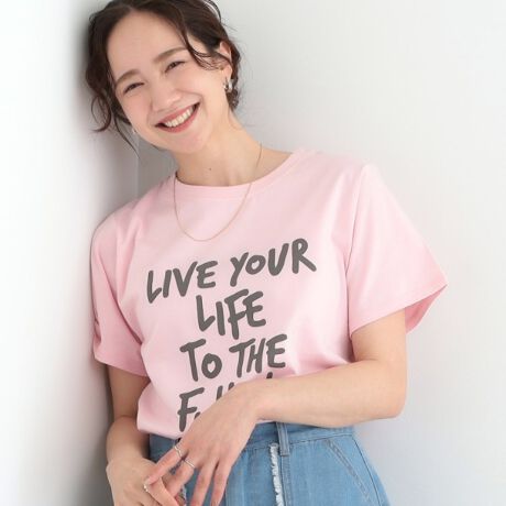 [^ԁF25612330]yfUCzx[VbNɒvgTVcBςƖڂ䂭Iׂ4fUCłBA[z[͍LSn͂肵Ă܂A肪茩悤p^[ɂĂ܂B{gXɃCȂĂɂ䊴ŁA悭Jo[Ă܂ByX^COz1ƂĂ͂AVcJ[fBKATybgȂǂ̃Ci[ƂĂ􂵂܂BAj}fUCڂ䂭zCg(101J[)̓VvȃJWAR[fɂ߁BubN(219J[)̓{vgtF~jJWAɃ}b`B`R[O[(314J[)AsN(372J[)̓fC[gɁBzCg(401J[)AubN(419J[)̓obNvgN[ȈۂɁBlJWAR[fƍD1łBySz`R[O[(314J[)AsN(372J[)EEELIVE YOUR LIFE TO THE Fullest@lőɐ悤zCg(401J[)AubN(419J[)EEEVivid Calm@N₩ȐÂyql炢RgzESTCY̒{ɂ傤ǗǂāAobNvgċCɓĂ܂B@(g:149cm@̌^:ʁ@zCgSSTCYw)@Ƃ̂𒸑ՂĂ܂ByfށzG̗ǂ100TVcfށB悭݂A1ł􂷂fފłBƖ̊֌WɂAۂFČꍇ܂B܂Ap\REX}[gtHȂǂ̊ɂA኱iƉ摜̃J[قȂꍇ܂BCutieBlondeCutiecutieblondecutieL[eBuhL[eB