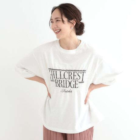 [^ԁF25612328]yfUCzɃSvg{AɃV[OXeb`ꂽfUCTVcBS^Cv͐FɂĈႤ̂ŁAIԊy܂B̂ɃtBbgǍnJo[ɂȂꖇłByX^COzLVGbgȂ̂ŁAƂi[XJ[gfjpcȂǂ킹̂߂łBIɂ邭炢5ŁA̘rJo[ꖇByfށzJWÂhC^b`TVcfށBƖ̊֌WɂAۂFČꍇ܂B܂Ap\REX}[gtHȂǂ̊ɂA኱iƉ摜̃J[قȂꍇ܂BCutieBlondeCutiecutieblondecutieL[eBuhL[eB