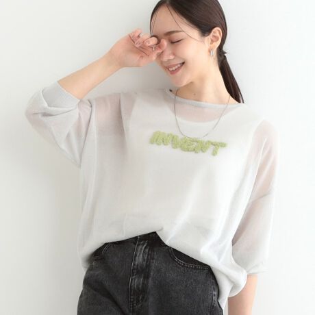 [^ԁF25612024]yfUCzVA[̂T}[jbgɎ@̈Ⴄ2p^[̃ŜjbgvI[o[BƂ݂̃fUCƁA@ׂȎ̕ҒnőlۂȂ1łBN炵TKhJƁAtbL[vg2ނpӁBЂB鑳fUCłByX^COz{gɃCȂĂX^CO܂fUCłBx[VbNɍ킹₷J[ƁAĂCG[ŁAR[fBl[g̃|CgɁByfށzlCÑnCQ[WjbgBƑ@ׂȃ^b`ŁAĂłjbgłBƖ̊֌WɂAۂFČꍇ܂B܂Ap\REX}[gtHȂǂ̊ɂA኱iƉ摜̃J[قȂꍇ܂BCutieBlondeCutiecutieblondecutieL[eBuhL[eB