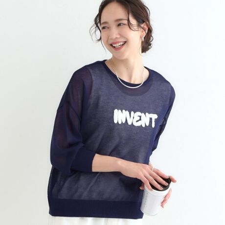 [^ԁF25612024]yfUCzVA[̂T}[jbgɎ@̈Ⴄ2p^[̃ŜjbgvI[o[BƂ݂̃fUCƁA@ׂȎ̕ҒnőlۂȂ1łBN炵TKhJƁAtbL[vg2ނpӁBЂB鑳fUCłByX^COz{gɃCȂĂX^CO܂fUCłBx[VbNɍ킹₷J[ƁAĂCG[ŁAR[fBl[g̃|CgɁByfށzlCÑnCQ[WjbgBƑ@ׂȃ^b`ŁAĂłjbgłBƖ̊֌WɂAۂFČꍇ܂B܂Ap\REX}[gtHȂǂ̊ɂA኱iƉ摜̃J[قȂꍇ܂BCutieBlondeCutiecutieblondecutieL[eBuhL[eB