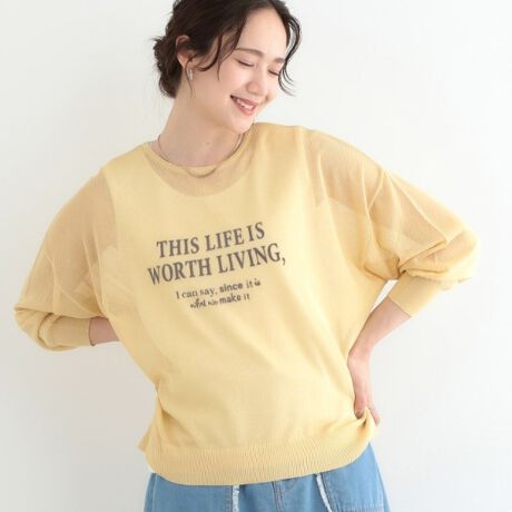 [^ԁF25612024]yfUCzVA[̂T}[jbgɎ@̈Ⴄ2p^[̃ŜjbgvI[o[BƂ݂̃fUCƁA@ׂȎ̕ҒnőlۂȂ1łBN炵TKhJƁAtbL[vg2ނpӁBЂB鑳fUCłByX^COz{gɃCȂĂX^CO܂fUCłBx[VbNɍ킹₷J[ƁAĂCG[ŁAR[fBl[g̃|CgɁByfށzlCÑnCQ[WjbgBƑ@ׂȃ^b`ŁAĂłjbgłBƖ̊֌WɂAۂFČꍇ܂B܂Ap\REX}[gtHȂǂ̊ɂA኱iƉ摜̃J[قȂꍇ܂BCutieBlondeCutiecutieblondecutieL[eBuhL[eB