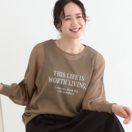 [^ԁF25612024]yfUCzVA[̂T}[jbgɎ@̈Ⴄ2p^[̃ŜjbgvI[o[BƂ݂̃fUCƁA@ׂȎ̕ҒnőlۂȂ1łBN炵TKhJƁAtbL[vg2ނpӁBЂB鑳fUCłByX^COz{gɃCȂĂX^CO܂fUCłBx[VbNɍ킹₷J[ƁAĂCG[ŁAR[fBl[g̃|CgɁByfށzlCÑnCQ[WjbgBƑ@ׂȃ^b`ŁAĂłjbgłBƖ̊֌WɂAۂFČꍇ܂B܂Ap\REX}[gtHȂǂ̊ɂA኱iƉ摜̃J[قȂꍇ܂BCutieBlondeCutiecutieblondecutieL[eBuhL[eB