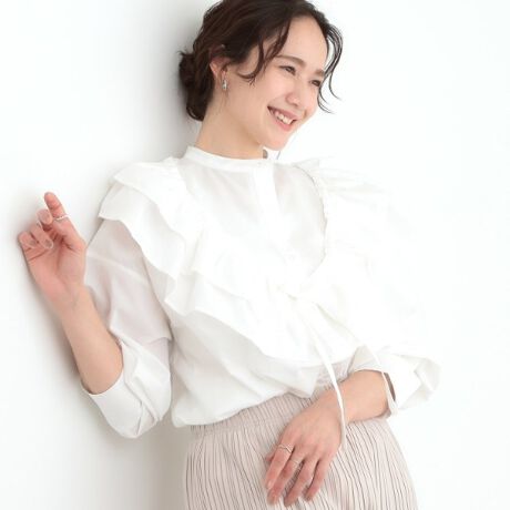 [^ԁF25682005]yfUCz3WAY̒Ȃ\ȁA񂵗͂̂̃ACeB1tTbV{VcSETőgݍ킹邾ŃR[fBl[g̎ɁB2VcP̂ŒԂŎg񂵂̂łAVGbg̃ohJ[VcB3tTbVP̂łTVcȂǂ̏ɃvXōN炵ɁB^Ă܂łp܂BghȂAfC[ȃV[ł񂵂ł3WAYVcłBtTbV痎Ȃ悤AtTbVɂ̓{^[vtăVc̃{^~߂悤ɂĂ܂BԂō킹{gXI΂ȂzCgA1ŉ؂₩ȍ׃XgCvA2FWJłpӂĂ܂ByX^COz3WAY̒Ȃ\ȃVcBtɂ̓tSET1ŒpłfUCBiCi[킹IXXłjCȂĂɂ́AVcP̂HDƂāA܂tP̂TVc킹āA􂢂܂BXbNXi[XJ[gŃLCڂɍ킹X^C͖ܘ_AfjŃJWAɍ킹X^CN炵IXXłBqbvB肵VGbgȂ̂Ńi[XJ[gƂ̑΂łByfށzƂy₩ȑfނłBĂ܂Œp܂BƖ̊֌WɂAۂFČꍇ܂B܂Ap\REX}[gtHȂǂ̊ɂA኱iƉ摜̃J[قȂꍇ܂BCutieBlondeCutiecutieblondecutieL[eBuhL[eB