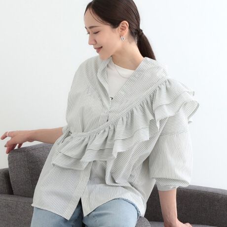 [^ԁF25682005]yfUCz3WAY̒Ȃ\ȁA񂵗͂̂̃ACeB1tTbV{VcSETőgݍ킹邾ŃR[fBl[g̎ɁB2VcP̂ŒԂŎg񂵂̂łAVGbg̃ohJ[VcB3tTbVP̂łTVcȂǂ̏ɃvXōN炵ɁB^Ă܂łp܂BghȂAfC[ȃV[ł񂵂ł3WAYVcłBtTbV痎Ȃ悤AtTbVɂ̓{^[vtăVc̃{^~߂悤ɂĂ܂BԂō킹{gXI΂ȂzCgA1ŉ؂₩ȍ׃XgCvA2FWJłpӂĂ܂ByX^COz3WAY̒Ȃ\ȃVcBtɂ̓tSET1ŒpłfUCBiCi[킹IXXłjCȂĂɂ́AVcP̂HDƂāA܂tP̂TVc킹āA􂢂܂BXbNXi[XJ[gŃLCڂɍ킹X^C͖ܘ_AfjŃJWAɍ킹X^CN炵IXXłBqbvB肵VGbgȂ̂Ńi[XJ[gƂ̑΂łByfށzƂy₩ȑfނłBĂ܂Œp܂BƖ̊֌WɂAۂFČꍇ܂B܂Ap\REX}[gtHȂǂ̊ɂA኱iƉ摜̃J[قȂꍇ܂BCutieBlondeCutiecutieblondecutieL[eBuhL[eB