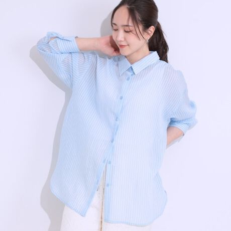 [^ԁF25682006]yfUCzVA[XgCvBIGVcB傫߃VGbgŁAHDJWA1łBVvȌ`ȂfފIŁAR[fBl[g̎ɂȂ邱ƊԈႢȂByX^COzTVc^Ngbv̏ォHD邾ŃT}ɂȂVA[I[o[TCYVcBR[fBl[gɓ݂₷ADF̃XgCvłBO߂ăgbvXƂĂ܂BpcXJ[gł킹Ă܂ByfށzVA[̂XgCvVcfށBI[KW[ɋ߂nƔłBƖ̊֌WɂAۂFČꍇ܂B܂Ap\REX}[gtHȂǂ̊ɂA኱iƉ摜̃J[قȂꍇ܂BCutieBlondeCutiecutieblondecutieL[eBuhL[eB