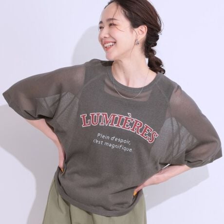 [^ԁF25612025]yfUCzVA[̂nCQ[WjbgɃSvg{jbgTVcBOX[uŃJWÂfUCłBJbWA[`SƁAƂXNGÄ͂݃S2ނpӁBpbƖڂ䂭rrbhȃJ[ŋC͉āByX^COz^NgbvL~\[Ȃǂ̃Ci[ɃC[hāAVA[ył鏤iłB܂܂ɂ́A⎵̃Ci[ƃC[hĒ邱Ƃł܂BX^CO߂łBǂȃ{gɂ킹₷悤ACȂĂoX̂Ƃ₷䊴łB܂ATVcs[X^Ngbvs[XȂǂ̏ォ璅ĂoXɂȂ܂ByfށzlCÑnCQ[WjbgBƑ@ׂȃ^b`ŉĂɂjbgłBƖ̊֌WɂAۂFČꍇ܂B܂Ap\REX}[gtHȂǂ̊ɂA኱iƉ摜̃J[قȂꍇ܂BCutieBlondeCutiecutieblondecutieL[eBuhL[eB