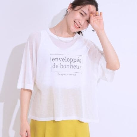 [^ԁF25612025]yfUCzVA[̂nCQ[WjbgɃSvg{jbgTVcBOX[uŃJWÂfUCłBJbWA[`SƁAƂXNGÄ͂݃S2ނpӁBpbƖڂ䂭rrbhȃJ[ŋC͉āByX^COz^NgbvL~\[Ȃǂ̃Ci[ɃC[hāAVA[ył鏤iłB܂܂ɂ́A⎵̃Ci[ƃC[hĒ邱Ƃł܂BX^CO߂łBǂȃ{gɂ킹₷悤ACȂĂoX̂Ƃ₷䊴łB܂ATVcs[X^Ngbvs[XȂǂ̏ォ璅ĂoXɂȂ܂ByfށzlCÑnCQ[WjbgBƑ@ׂȃ^b`ŉĂɂjbgłBƖ̊֌WɂAۂFČꍇ܂B܂Ap\REX}[gtHȂǂ̊ɂA኱iƉ摜̃J[قȂꍇ܂BCutieBlondeCutiecutieblondecutieL[eBuhL[eB