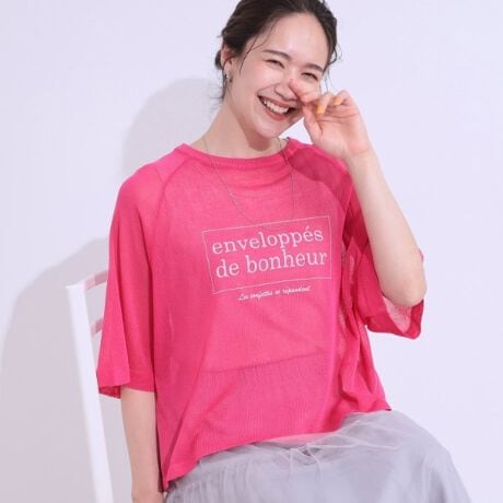 [^ԁF25612025]yfUCzVA[̂nCQ[WjbgɃSvg{jbgTVcBOX[uŃJWÂfUCłBJbWA[`SƁAƂXNGÄ͂݃S2ނpӁBpbƖڂ䂭rrbhȃJ[ŋC͉āByX^COz^NgbvL~\[Ȃǂ̃Ci[ɃC[hāAVA[ył鏤iłB܂܂ɂ́A⎵̃Ci[ƃC[hĒ邱Ƃł܂BX^CO߂łBǂȃ{gɂ킹₷悤ACȂĂoX̂Ƃ₷䊴łB܂ATVcs[X^Ngbvs[XȂǂ̏ォ璅ĂoXɂȂ܂ByfށzlCÑnCQ[WjbgBƑ@ׂȃ^b`ŉĂɂjbgłBƖ̊֌WɂAۂFČꍇ܂B܂Ap\REX}[gtHȂǂ̊ɂA኱iƉ摜̃J[قȂꍇ܂BCutieBlondeCutiecutieblondecutieL[eBuhL[eB