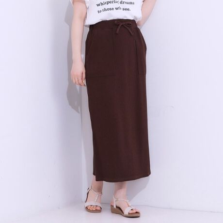 [^ԁF25672016]yfUCzx[VbNȃfUCɁA|Pbgt̃ui[XJ[gBgbvXCۂɂAJo[ڗɂĂxCJ[|PbgfUCtłBghɍE邱ƂȂgāAV[YXŒpłACeB^Cg߂KxȂƂ̃TCYȂ̂ŁASnǂ₷ȂĂ܂Bx[VbNȒԃubNAĂ炵O[ƃIWA炵uE4FłpӂĂ܂ByX^COzƂTVcVcȂǂƍ킹X^CO߂łBI[o[TCỸgbvXƍ킹đOCƂƂۂɁBCƂȂT}ɂȂ܂Byql炢RgzEYȃVGbgœ₷łBꂩĂ܂Œ̂y݁B@(g:155cm@̌^:ʁ@IWLTCYw)@Ƃ̂𒸑ՂĂ܂Byfށzł󂢂A炩ȃW[WfނłBXgb`Ă蓮₷fނłBydlzE|PbgF~2EEGXgSEnȂƖ̊֌WɂAۂFČꍇ܂B܂Ap\REX}[gtHȂǂ̊ɂA኱iƉ摜̃J[قȂꍇ܂BCutieBlondeCutiecutieblondecutieL[eBuhL[eB