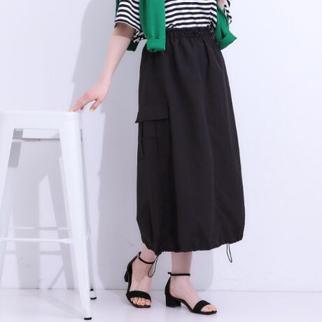 [^ԁF25672006]yfUCziCfނŃJ[S|Pbg̕tXJ[gB̃hXgiƁAo[VGbgɂȂA2ʂ̃VGbgy߂fUCłBiiɁAh[R[hiSjЌтɂƁASZȂ̂ŕ₷AXgbp[̂ył܂BjEGXg͑SdlŒEyłBÕJ[SXJ[gŁAlۂ֗ȃACeByX^CzSTVcAÂ߂̃gbvXƂǂJ[SfUCBVGbgς邱ƂŁAO̗ȂfUCłBRpNgȒ̃gbvX킹ƃoX悭܂BnŃVvȂ̂ŕACeőlJWAR[f߂łByfށzȂ₩ȃ^CṽiCfށBntȂ̂ŁAS܂BydlzE|PbgF~2EEGXgSEn聦Ɩ̊֌WɂAۂFČꍇ܂B܂Ap\REX}[gtHȂǂ̊ɂA኱iƉ摜̃J[قȂꍇ܂BCutieBlondeCutiecutieblondecutieL[eBuhL[eB