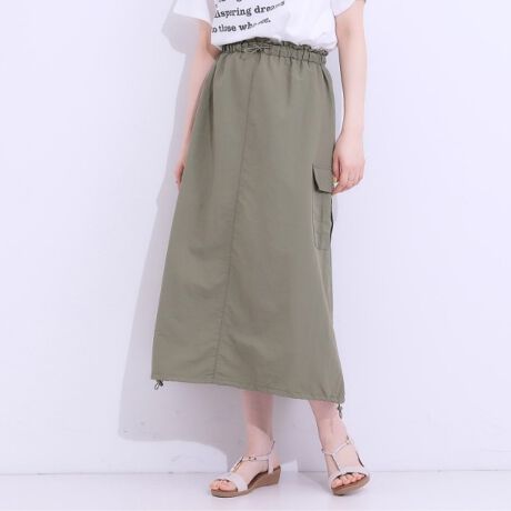 [^ԁF25672006]yfUCziCfނŃJ[S|Pbg̕tXJ[gB̃hXgiƁAo[VGbgɂȂA2ʂ̃VGbgy߂fUCłBiiɁAh[R[hiSjЌтɂƁASZȂ̂ŕ₷AXgbp[̂ył܂BjEGXg͑SdlŒEyłBÕJ[SXJ[gŁAlۂ֗ȃACeByX^CzSTVcAÂ߂̃gbvXƂǂJ[SfUCBVGbgς邱ƂŁAO̗ȂfUCłBRpNgȒ̃gbvX킹ƃoX悭܂BnŃVvȂ̂ŕACeőlJWAR[f߂łByfށzȂ₩ȃ^CṽiCfށBntȂ̂ŁAS܂BydlzE|PbgF~2EEGXgSEn聦Ɩ̊֌WɂAۂFČꍇ܂B܂Ap\REX}[gtHȂǂ̊ɂA኱iƉ摜̃J[قȂꍇ܂BCutieBlondeCutiecutieblondecutieL[eBuhL[eB