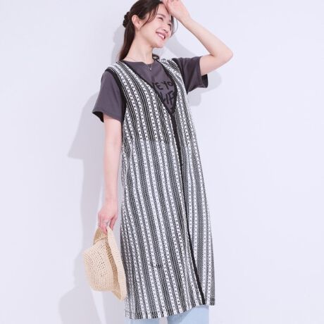 [^ԁF25652004]yfUCzoCJ[ɂȂ[X̑fނVlbNWBNtĝfފŁA1ŃT}ɂȂfUCłBlC̃fUCN炵J[ŃAbvf[g܂BTCYWJLAɍ̃TCYIׂ܂ByX^COzTVcƃfj̃VvȃX^COHD邾ōN炵X^COɂȂ܂BOȂ̂Ŕ͂AX^CÕ|CgƂăR[fɉ؂₩vX܂Byfށz҂݃[X̂悤ȁAƂҒn̑fނłBzFfUCN炵AĂ炵R[fBl[g̃|CgɁBpĂCi[͖{ił͂܂BƖ̊֌WɂAۂFČꍇ܂B܂Ap\REX}[gtHȂǂ̊ɂA኱iƉ摜̃J[قȂꍇ܂BCutieBlondeCutiecutieblondecutieL[eBuhL[eB