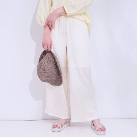 [^ԁF25662015]yfUCz[X̂悤ȃW[Wfނ̃C[W[pcB􉽊wŒ₷łBVvȃfUCȂAR[fBl[g̃|CgɂȂ邱ƊԈႢȂIEGXg̓Sdlł炭^CvłB|PbgAntByX^COzntĂ̂ŁAgbvXCZ߂̃gbvX킹ĂSBȂVGbgȂ̂ŁA߂̃gbvX⃏s[X̂ɃC[hĂ܂ANgh̊XJ[gォ犪̂߂łByfށzLk̂Jbg[XBW[WfނȂ̂ŒSnydlzE|PbgF~2EEGXgSEn[tpc䗠n聦̏i͂ⓧ܂BƖ̊֌WɂAۂFČꍇ܂B܂Ap\REX}[gtHȂǂ̊ɂA኱iƉ摜̃J[قȂꍇ܂BCutieBlondeCutiecutieblondecutieL[eBuhL[eB