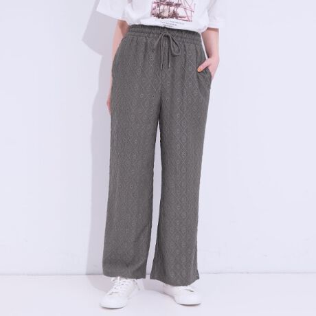 [^ԁF25662015]yfUCz[X̂悤ȃW[Wfނ̃C[W[pcB􉽊wŒ₷łBVvȃfUCȂAR[fBl[g̃|CgɂȂ邱ƊԈႢȂIEGXg̓Sdlł炭^CvłB|PbgAntByX^COzntĂ̂ŁAgbvXCZ߂̃gbvX킹ĂSBȂVGbgȂ̂ŁA߂̃gbvX⃏s[X̂ɃC[hĂ܂ANgh̊XJ[gォ犪̂߂łByfށzLk̂Jbg[XBW[WfނȂ̂ŒSnydlzE|PbgF~2EEGXgSEn[tpc䗠n聦̏i͂ⓧ܂BƖ̊֌WɂAۂFČꍇ܂B܂Ap\REX}[gtHȂǂ̊ɂA኱iƉ摜̃J[قȂꍇ܂BCutieBlondeCutiecutieblondecutieL[eBuhL[eB