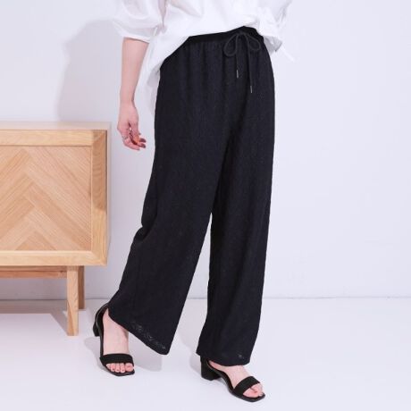 [^ԁF25662015]yfUCz[X̂悤ȃW[Wfނ̃C[W[pcB􉽊wŒ₷łBVvȃfUCȂAR[fBl[g̃|CgɂȂ邱ƊԈႢȂIEGXg̓Sdlł炭^CvłB|PbgAntByX^COzntĂ̂ŁAgbvXCZ߂̃gbvX킹ĂSBȂVGbgȂ̂ŁA߂̃gbvX⃏s[X̂ɃC[hĂ܂ANgh̊XJ[gォ犪̂߂łByfށzLk̂Jbg[XBW[WfނȂ̂ŒSnydlzE|PbgF~2EEGXgSEn[tpc䗠n聦̏i͂ⓧ܂BƖ̊֌WɂAۂFČꍇ܂B܂Ap\REX}[gtHȂǂ̊ɂA኱iƉ摜̃J[قȂꍇ܂BCutieBlondeCutiecutieblondecutieL[eBuhL[eB