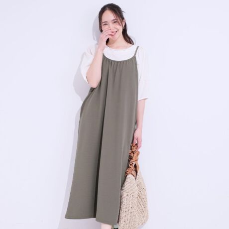 [^ԁF25652016]yfUCzMU[fUCfL~s[XBfC[ɒ񂵂₷VvAMU[⃊{fUC؂₩1łBۂۂƂfފƃMU[ɂh[v̌^EɂA1łSĂp܂ByX^COzTVcɍ킹VvȃJWAX^C͖ܘ_A^NgbvɃVA[VcHD鍡N炵X^CIXXłByfށzʂ菭ۂۂƂ炩ȃW[WfނłBydlzE|PbgF~2EnȂƖ̊֌WɂAۂFČꍇ܂B܂Ap\REX}[gtHȂǂ̊ɂA኱iƉ摜̃J[قȂꍇ܂BCutieBlondeCutiecutieblondecutieL[eBuhL[eB