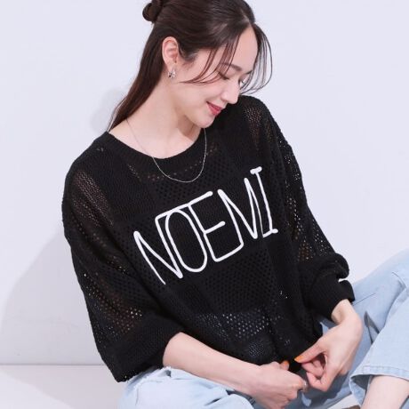 [^ԁF25632010]yfUCzN炵bV҂݂ƁAR[hhJgݍ킹O2WAYJ[fBKB\ʊ̂u[N₩ȃbV҂݂ɂĂāAҒnFɂĈႤfUCłB101J[izCgɂɂjEEEN炵ɂɂ땿̃R[hhJĂ܂BOŃjAẌႤ̓łB219J[iubNSjEEEVvȃSR[hhJŕ\Ă܂BuNOEMIvEEEu͓IŊyvƂӖ̃eB392J[iu[ԁjEEEN炵AlĈԃ`[t̃R[hhJĂ܂B菑̃^b`킢1ByX^COzTVc^NgbvȂǂ̏ォJ[fBKƂĒA{^ɂăvI[o[ɒĂ܂BprCɂĒIׂ2WAYdlByfށz\ʊ̂閃^b`̃u[NgpĂ܂BhC^b`ŉĂ܂ł₩ɒ1łBƖ̊֌WɂAۂFČꍇ܂B܂Ap\REX}[gtHȂǂ̊ɂA኱iƉ摜̃J[قȂꍇ܂BCutieBlondeCutiecutieblondecutieL[eBuhL[eB