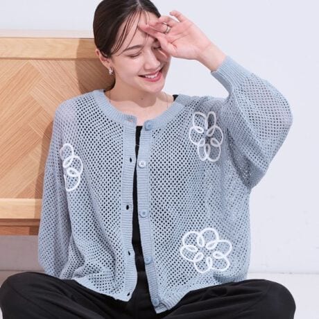 [^ԁF25632010]yfUCzN炵bV҂݂ƁAR[hhJgݍ킹O2WAYJ[fBKB\ʊ̂u[N₩ȃbV҂݂ɂĂāAҒnFɂĈႤfUCłB101J[izCgɂɂjEEEN炵ɂɂ땿̃R[hhJĂ܂BOŃjAẌႤ̓łB219J[iubNSjEEEVvȃSR[hhJŕ\Ă܂BuNOEMIvEEEu͓IŊyvƂӖ̃eB392J[iu[ԁjEEEN炵AlĈԃ`[t̃R[hhJĂ܂B菑̃^b`킢1ByX^COzTVc^NgbvȂǂ̏ォJ[fBKƂĒA{^ɂăvI[o[ɒĂ܂BprCɂĒIׂ2WAYdlByfށz\ʊ̂閃^b`̃u[NgpĂ܂BhC^b`ŉĂ܂ł₩ɒ1łBƖ̊֌WɂAۂFČꍇ܂B܂Ap\REX}[gtHȂǂ̊ɂA኱iƉ摜̃J[قȂꍇ܂BCutieBlondeCutiecutieblondecutieL[eBuhL[eB