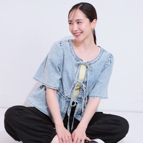 [^ԁF25612335]yfUCzCgIXfjgpAyv{gbvXB{OɂĂɂĂA2ʂŒy߂fUCłBprCőIׂ钅1B{قǂăJ[fBKoł܂Bfނ̃L~s[X肵Ă̂ŁAZbgAbvƂĂp܂ByX^COzMU[tAX[uŁArȂAꌩĂ1łBi[XJ[gőlۂȂAfjŃZbgAbvɒ̂߂łBfނ̃L~s[X̏ɒ̂߂łBZbgAbv\iԁEEE256-52007yfށz5D2IX̃CgIXfjgpĂ܂BP~JEHbV̉H{Ă̂ŁAۂ\ʊłB11̉HɌ̍ACɓ̉HT̂y݂1BƖ̊֌WɂAۂFČꍇ܂B܂Ap\REX}[gtHȂǂ̊ɂA኱iƉ摜̃J[قȂꍇ܂BCutieBlondeCutiecutieblondecutieL[eBuhL[eB