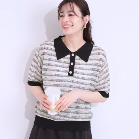 [^ԁF25612028]yfUCz₩ȓ҂݂ƃ{[_[|Cg̃|jbgBݕtłȂꊴAANZT[Ȃł؂₩ɌfUCłB͒Ȃ̂ŃCȂȂoX悭Ă܂B5ɂȂĂ܂ByX^COzfjƍ킹ăJWAȒȂAChpcƍ킹Ȃ߂łBTybgWhȂǂ̃s[X̃Ci[ƂĂg܂B̂ŁACi[̒p߂܂ByfށzhC^b`ȃu[N̕\̂鎅ƁA@ׂȌ̂鎅gpāA҂݂ƃ{[_[\Ă܂BƂĂyfނŉĂɃIXXłBƖ̊֌WɂAۂFČꍇ܂B܂Ap\REX}[gtHȂǂ̊ɂA኱iƉ摜̃J[قȂꍇ܂BCutieBlondeCutiecutieblondecutieL[eBuhL[eB