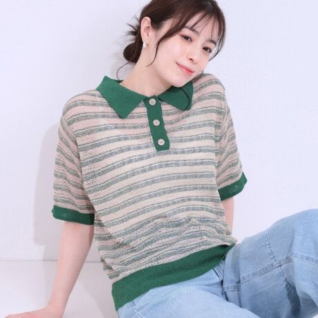 [^ԁF25612028]yfUCz₩ȓ҂݂ƃ{[_[|Cg̃|jbgBݕtłȂꊴAANZT[Ȃł؂₩ɌfUCłB͒Ȃ̂ŃCȂȂoX悭Ă܂B5ɂȂĂ܂ByX^COzfjƍ킹ăJWAȒȂAChpcƍ킹Ȃ߂łBTybgWhȂǂ̃s[X̃Ci[ƂĂg܂B̂ŁACi[̒p߂܂ByfށzhC^b`ȃu[N̕\̂鎅ƁA@ׂȌ̂鎅gpāA҂݂ƃ{[_[\Ă܂BƂĂyfނŉĂɃIXXłBƖ̊֌WɂAۂFČꍇ܂B܂Ap\REX}[gtHȂǂ̊ɂA኱iƉ摜̃J[قȂꍇ܂BCutieBlondeCutiecutieblondecutieL[eBuhL[eB