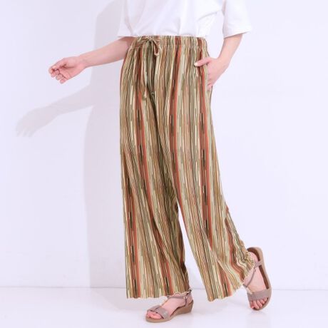 [^ԁF25662004]yfUCzjAXƃ}`XgCṽC[W[pcBڐG⊴fނŉĂɂꂵfފłBEGXgSƃW[WfނŒE炭łBgbvX^bNCĂT}ɂȂAEGXgRtfUCłBCɂȂ鑾Jo[ł郏ChVGbgłByX^COzTVcVA[VcȂǁAĂ炵ACeƂ̑R[fBl[g̃ANZgƂĂg܂B`jbNȂǂ̒̒ACe`bƌR[fBl[g܂ByfށzGꂽuԂЂƂڐG⊴̃W[WfށB悢ʊfނłBydlzE|PbgF~2EEGXgSEV[g̗n聦̏i͂ⓧ܂BCutieBlondeCutiecutieblondecutieL[eBuhL[eBƖ̊֌WɂAۂFČꍇ܂B܂Ap\REX}[gtHȂǂ̊ɂA኱iƉ摜̃J[قȂꍇ܂B