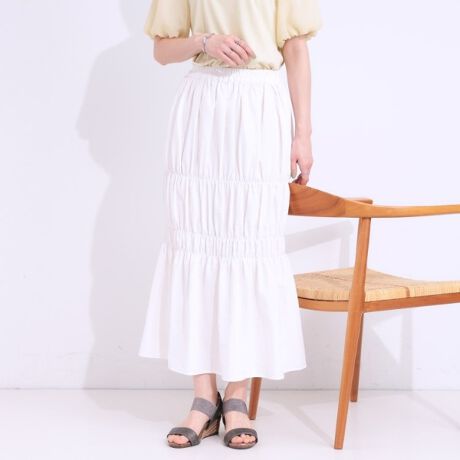 [^ԁF25672017]yfUCzgh̃V[OfUCӂ񂾂Ɏ{tAXJ[gBL肷ȂtAVGbg|CgłBĂ炵Ax[VbNȍACȃu[3FWJłBi͓Ȃ悤ntĂ܂BjyX^COzƂVA[VcTVc킹Ȃ߂łBRpNgȃgbvX킹ăCȂXbL܂BfUĈXJ[gȂ̂Ńx[VbNTVc킹Ȃꌩ܂ByfށzVɂȂɂATƂG̑fނłBydlzE|PbgȂEEGXgSEzCgi001ĵݕG̗n聦zCgi001j͂ⓧ܂BƖ̊֌WɂAۂFČꍇ܂B܂Ap\REX}[gtHȂǂ̊ɂA኱iƉ摜̃J[قȂꍇ܂BCutieBlondeCutiecutieblondecutieL[eBuhL[eB