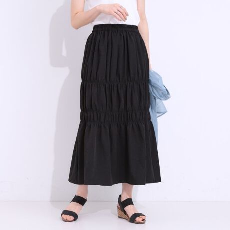 [^ԁF25672017]yfUCzgh̃V[OfUCӂ񂾂Ɏ{tAXJ[gBL肷ȂtAVGbg|CgłBĂ炵Ax[VbNȍACȃu[3FWJłBi͓Ȃ悤ntĂ܂BjyX^COzƂVA[VcTVc킹Ȃ߂łBRpNgȃgbvX킹ăCȂXbL܂BfUĈXJ[gȂ̂Ńx[VbNTVc킹Ȃꌩ܂ByfށzVɂȂɂATƂG̑fނłBydlzE|PbgȂEEGXgSEzCgi001ĵݕG̗n聦zCgi001j͂ⓧ܂BƖ̊֌WɂAۂFČꍇ܂B܂Ap\REX}[gtHȂǂ̊ɂA኱iƉ摜̃J[قȂꍇ܂BCutieBlondeCutiecutieblondecutieL[eBuhL[eB