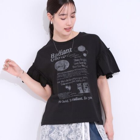 [^ԁF25612336]yfUCztX[ũfUCTVcBJ[ɂĈقȂIׂ4̃vgA\[gfUCłB1łT}ɂȂfUCłB̘rJo[ł鑳ňSłByX^COzTybgWhȂǂ̃Ci[ƂĒ₷VGbgTVcB{gXɃCȂĂAȂ䊴ŁA悭Jo[Ă܂Bx[VbNȃR[fƊXJ[g킹Ȃ͍N炵ȂꂽۂɂȂ܂BSfUCڐグĂ̂ŃCȂĂoXǂĂ܂ByfށzG̗ǂ100TVcfނłB悭A1ł􂷂fފłBƖ̊֌WɂAۂFČꍇ܂B܂Ap\REX}[gtHȂǂ̊ɂA኱iƉ摜̃J[قȂꍇ܂BCutieBlondeCutiecutieblondecutieL[eBuhL[eB