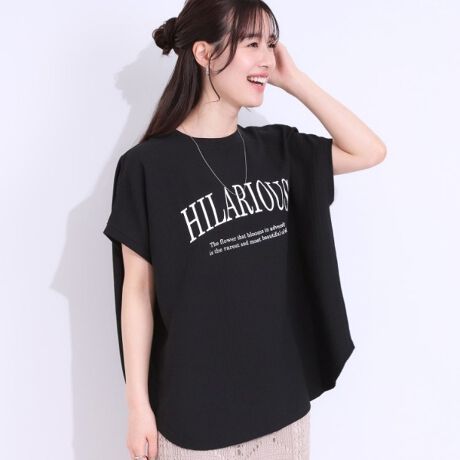 [^ԁF25612334]yfUCzۂۂƂ\ʊ̃W[Wfނgpt`X[uTVcBnɃSvg{̂ƁA{[_[2ނ̑fނgpAFႢŎĂĂ͋CςfUCłBƂGƔ̗ǂ\ʊŏĂ܂ő劈􂷂邱ƊԈႢȂ1łBVvȂAƋ݌̓u҂݂gpA₷ƃJWA˔Ă܂B̓EhɂȂĂ̂ŁA{gɃC₷AoĂT}ɂȂfUCByX^COzVvȃ{fBfUCȂ̂ŁATVcX^CƂĂ͂AL~s[XTybgȂǂ̃Ci[ƂĂg֗ȃACełBt`X[uŃJ[fBKȂǂHD₷łBt`X[uȂACɂȂ̘r܂͂B鑳łByfށzۂۂƂ\̃W[WfށBvgƃ{[_[Őnς܂BƖ̊֌WɂAۂFČꍇ܂B܂Ap\REX}[gtHȂǂ̊ɂA኱iƉ摜̃J[قȂꍇ܂BCutieBlondeCutiecutieblondecutieL[eBuhL[eB