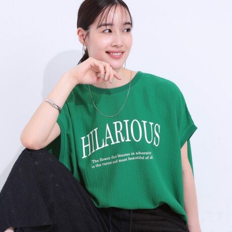 [^ԁF25612334]yfUCzۂۂƂ\ʊ̃W[Wfނgpt`X[uTVcBnɃSvg{̂ƁA{[_[2ނ̑fނgpAFႢŎĂĂ͋CςfUCłBƂGƔ̗ǂ\ʊŏĂ܂ő劈􂷂邱ƊԈႢȂ1łBVvȂAƋ݌̓u҂݂gpA₷ƃJWA˔Ă܂B̓EhɂȂĂ̂ŁA{gɃC₷AoĂT}ɂȂfUCByX^COzVvȃ{fBfUCȂ̂ŁATVcX^CƂĂ͂AL~s[XTybgȂǂ̃Ci[ƂĂg֗ȃACełBt`X[uŃJ[fBKȂǂHD₷łBt`X[uȂACɂȂ̘r܂͂B鑳łByfށzۂۂƂ\̃W[WfށBvgƃ{[_[Őnς܂BƖ̊֌WɂAۂFČꍇ܂B܂Ap\REX}[gtHȂǂ̊ɂA኱iƉ摜̃J[قȂꍇ܂BCutieBlondeCutiecutieblondecutieL[eBuhL[eB