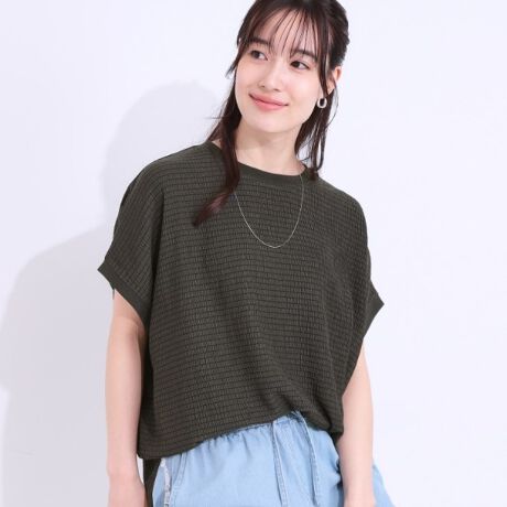 [^ԁF25612334]yfUCzۂۂƂ\ʊ̃W[Wfނgpt`X[uTVcBnɃSvg{̂ƁA{[_[2ނ̑fނgpAFႢŎĂĂ͋CςfUCłBƂGƔ̗ǂ\ʊŏĂ܂ő劈􂷂邱ƊԈႢȂ1łBVvȂAƋ݌̓u҂݂gpA₷ƃJWA˔Ă܂B̓EhɂȂĂ̂ŁA{gɃC₷AoĂT}ɂȂfUCByX^COzVvȃ{fBfUCȂ̂ŁATVcX^CƂĂ͂AL~s[XTybgȂǂ̃Ci[ƂĂg֗ȃACełBt`X[uŃJ[fBKȂǂHD₷łBt`X[uȂACɂȂ̘r܂͂B鑳łByfށzۂۂƂ\̃W[WfށBvgƃ{[_[Őnς܂BƖ̊֌WɂAۂFČꍇ܂B܂Ap\REX}[gtHȂǂ̊ɂA኱iƉ摜̃J[قȂꍇ܂BCutieBlondeCutiecutieblondecutieL[eBuhL[eB