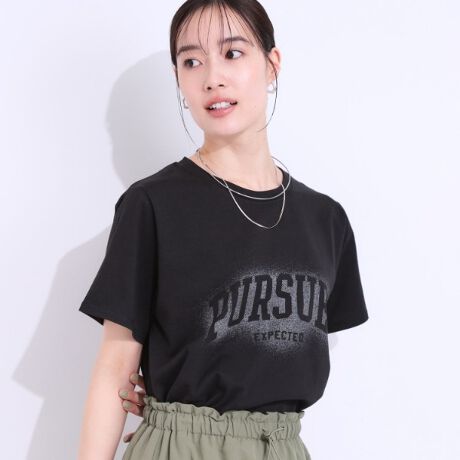 [^ԁF25612337]yfUCzx[VbNɒvgTVcBA[z[͍LSn͂肳A͂茩悤ɃVGbgɂĂ܂B{gXɃCȂĂɂ䊴ŁA悭Jo[Ă܂BySzzCg(101J[)A`R[O[(114J[)EEELIFE IS BETTER Time spend with cats Is never wastedl͂ǂ@LƉ߂Ԃ͌Ėʂł͂ȂzCg(201J[)AsN(273J[)EEEYOU'LL NEVER AND A RANBOW IF YOURE LOOKNG DOWNĂ邱Ƃ͂łȂubN(319J[)AO[(322J[)EEEPURSUED EXPECTEDǋҁyX^COzN炵RpNg߂ɒɂ̓TCYĒĂ̂͂AƂ̂TCYDȕ̓TCYグĒĂ̂߂łBCȂĂoX悭Ă钅łBVcJ[fBKATybgȂǂ̃Ci[ƂĂ􂵂܂ByfށzG̗ǂ100TVcfށB悭A1ł􂷂fފłBƖ̊֌WɂAۂFČꍇ܂B܂Ap\REX}[gtHȂǂ̊ɂA኱iƉ摜̃J[قȂꍇ܂BCutieBlondeCutiecutieblondecutieL[eBuhL[eB