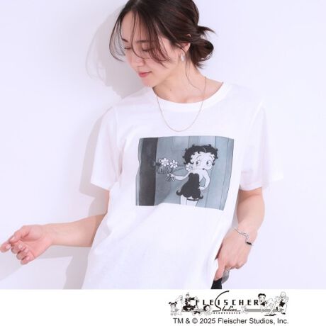 [^ԁF25612347]yfUCzN95N}BETTY BOOiTMj̃L[eB[uhʒfUCTVcB悭tBbĝTCYŁAVcJ[fBK̃Ci[gƂĂg܂B114J[EEEAJ_Ci[̃AWxeB̃fUCB219J[EEEEGCgX̃xeBfUCB301J[EEEf1R}؂悤ȁÃtHgfUCB401J[EEER~bÑobNvg{fUCBoG[VLȃfUCőIԊyACełByX^COzfjpctAXJ[gȂǁAlXȃACeƍ킹₷x[VbNfUCTVcłB{gɃ^bNC₷悢䊴łByfށzJWÂTVcfށBhC^b`Œ悢n܂BƖ̊֌WɂAۂFČꍇ܂B܂Ap\REX}[gtHȂǂ̊ɂA኱iƉ摜̃J[قȂꍇ܂B