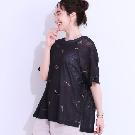 [^ԁF25612340]Ci[ƂĂ1łIVA[OTVcByfUCz悢VA[A肵r̃fUCOTVcB菑^OvgȂꌩfUCłBɒtɂƂ̂VGbgŁAʂ悭G߂ɂ҂łBl₷mg[vg̃zCgƃ`R[O[ƁAJ[܂񂾉Ă炵vg̃ubN3FWJłByX^COzCi[ƂĂ1ƂĂȂꌩfUCłB^Ngbv̏ɂ1ŒĂAfjChpcJ[Spcƍ킹JWAX^CAWXJL~s[X̃Ci[ɂ߂łByfށzVA[A炳ƂGłBVɂȂɂfނłł󂪉\łBƖ̊֌WɂAۂFČꍇ܂B܂Ap\REX}[gtHȂǂ̊ɂA኱iƉ摜̃J[قȂꍇ܂BCutieBlondeCutiecutieblondecutieL[eBuhL[eB