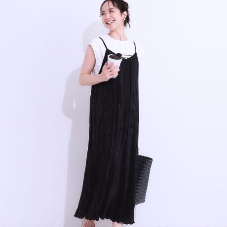 [^ԁF25652012]yfUCz򊴂v[cfނ̃L~s[XB땔ɂ̓XbgĂAT_ƍ킹ۂɂ茩fUCBv[c̏c̃CXbLƂcCĂ܂ByX^CzTVc͂At`X[um[X[uTVcƂ̍킹߂łBCi[^NgbvɂďォJ[fBKVA[VcHDȂȂꌩ܂B1ŒfފłAɃfjpcC[W[pc킹C[hX^CAN炵X^CłByfށẑW[Wv[cfށBLk̂fފłByA܂BydlzE|PbgȂEG̗n聦Ɩ̊֌WɂAۂFČꍇ܂B܂Ap\REX}[gtHȂǂ̊ɂA኱iƉ摜̃J[قȂꍇ܂BCutieBlondeCutiecutieblondecutieL[eBuhL[eB