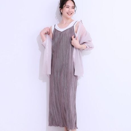 [^ԁF25652012]yfUCz򊴂v[cfނ̃L~s[XB땔ɂ̓XbgĂAT_ƍ킹ۂɂ茩fUCBv[c̏c̃CXbLƂcCĂ܂ByX^CzTVc͂At`X[um[X[uTVcƂ̍킹߂łBCi[^NgbvɂďォJ[fBKVA[VcHDȂȂꌩ܂B1ŒfފłAɃfjpcC[W[pc킹C[hX^CAN炵X^CłByfށẑW[Wv[cfށBLk̂fފłByA܂BydlzE|PbgȂEG̗n聦Ɩ̊֌WɂAۂFČꍇ܂B܂Ap\REX}[gtHȂǂ̊ɂA኱iƉ摜̃J[قȂꍇ܂BCutieBlondeCutiecutieblondecutieL[eBuhL[eB