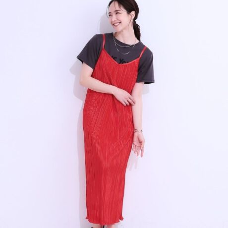 [^ԁF25652012]yfUCz򊴂v[cfނ̃L~s[XB땔ɂ̓XbgĂAT_ƍ킹ۂɂ茩fUCBv[c̏c̃CXbLƂcCĂ܂ByX^CzTVc͂At`X[um[X[uTVcƂ̍킹߂łBCi[^NgbvɂďォJ[fBKVA[VcHDȂȂꌩ܂B1ŒfފłAɃfjpcC[W[pc킹C[hX^CAN炵X^CłByfށẑW[Wv[cfށBLk̂fފłByA܂BydlzE|PbgȂEG̗n聦Ɩ̊֌WɂAۂFČꍇ܂B܂Ap\REX}[gtHȂǂ̊ɂA኱iƉ摜̃J[قȂꍇ܂BCutieBlondeCutiecutieblondecutieL[eBuhL[eB