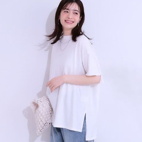 [^ԁF25652200]yfUCzobNV[Oڂ䂭fUC`jbNBTCh̃{ifUCŁAD݂ɍ킹ăMU[̕ʂ𒲐ł܂B͑O㍷A̓qbvB钷Ȃ̂ŁǍ^Jo[ɂ߂łBx[VbNȔAɉĉĂ炵u[3FWJłByX^COzi[XJ[gɍ킹āAtgC΂͋rʂ邷茩̒ȂɁBChpce[p[hpcɃC킹ȂJWAőfGłBtgfUC肵ĂׁAlbNXƂ̍킹ǂȂĂ܂Byfށz悭nA1Œ₷炳ƂRbg100̑fނłBƖ̊֌WɂAۂFČꍇ܂B܂Ap\REX}[gtHȂǂ̊ɂA኱iƉ摜̃J[قȂꍇ܂BCutieBlondeCutiecutieblondecutieL[eBuhL[eB